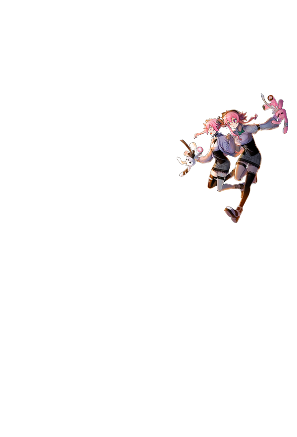 Poumeyrol　ジャン＝マリー・プーメイロル作品集　廃墟の画家の稀少画集 Poumeyrol ジャン＝マリー・プーメイロル作品集 廃墟の画家の稀少画集 本